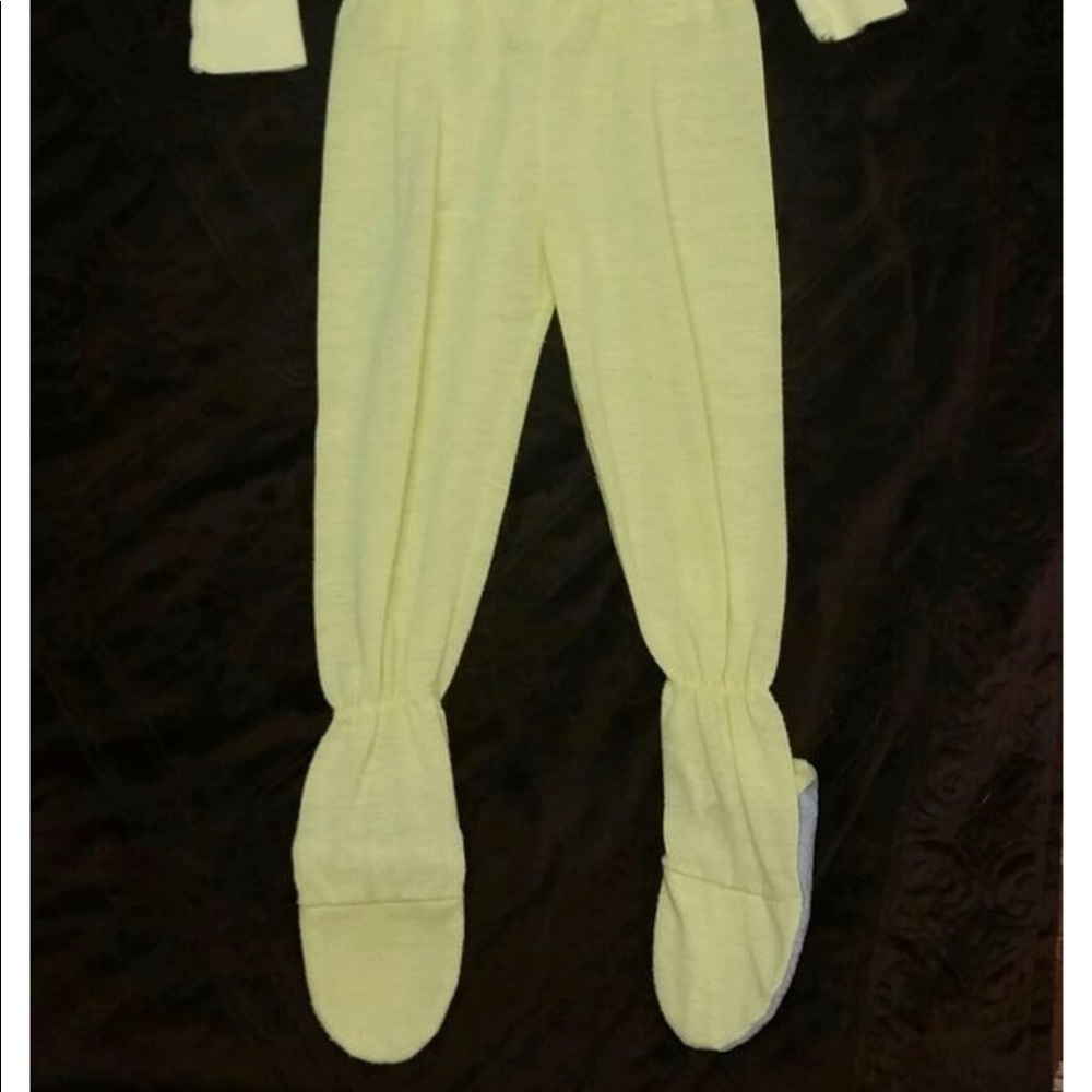 ISO boys carters two piece snap at belly !!!